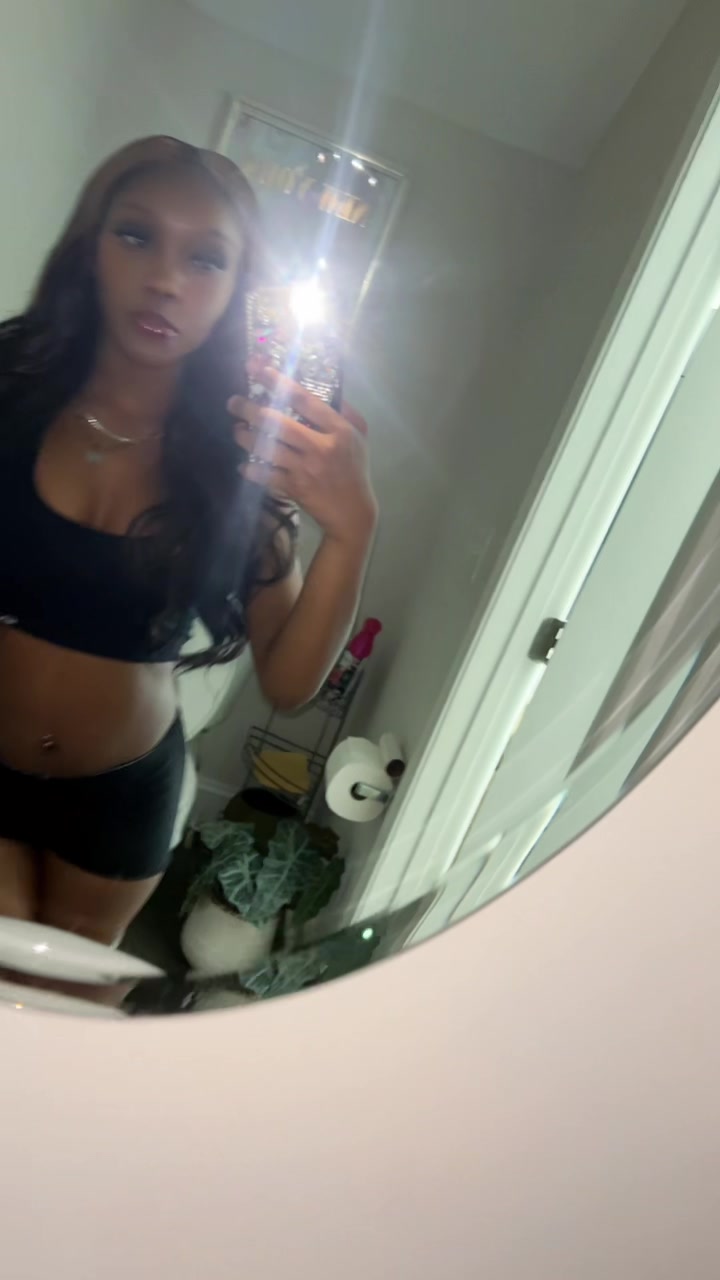 @cydneyrhianna🫶🏼