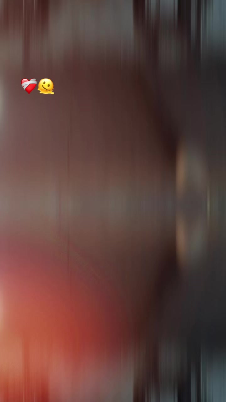 @🚩ارسلان
