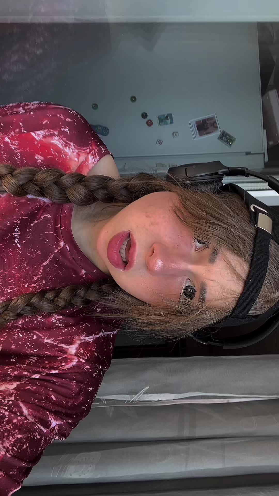 @okkeykate