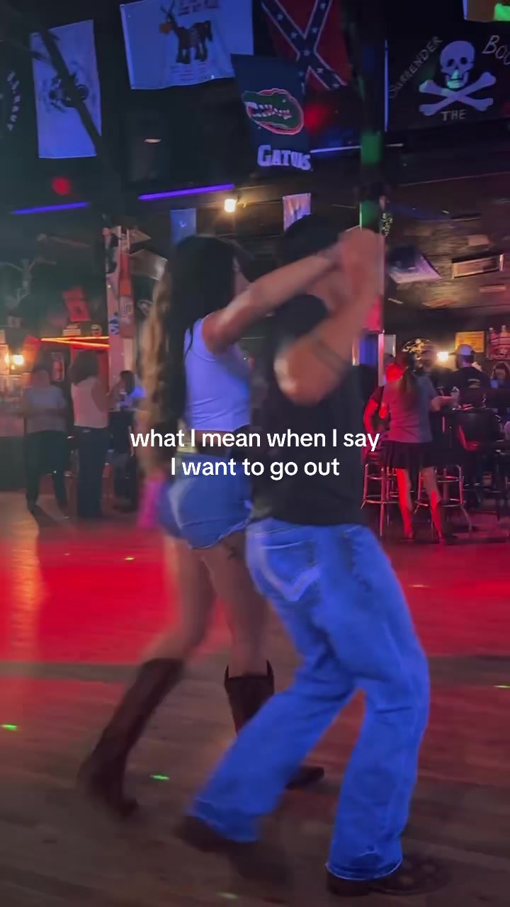 @madi
