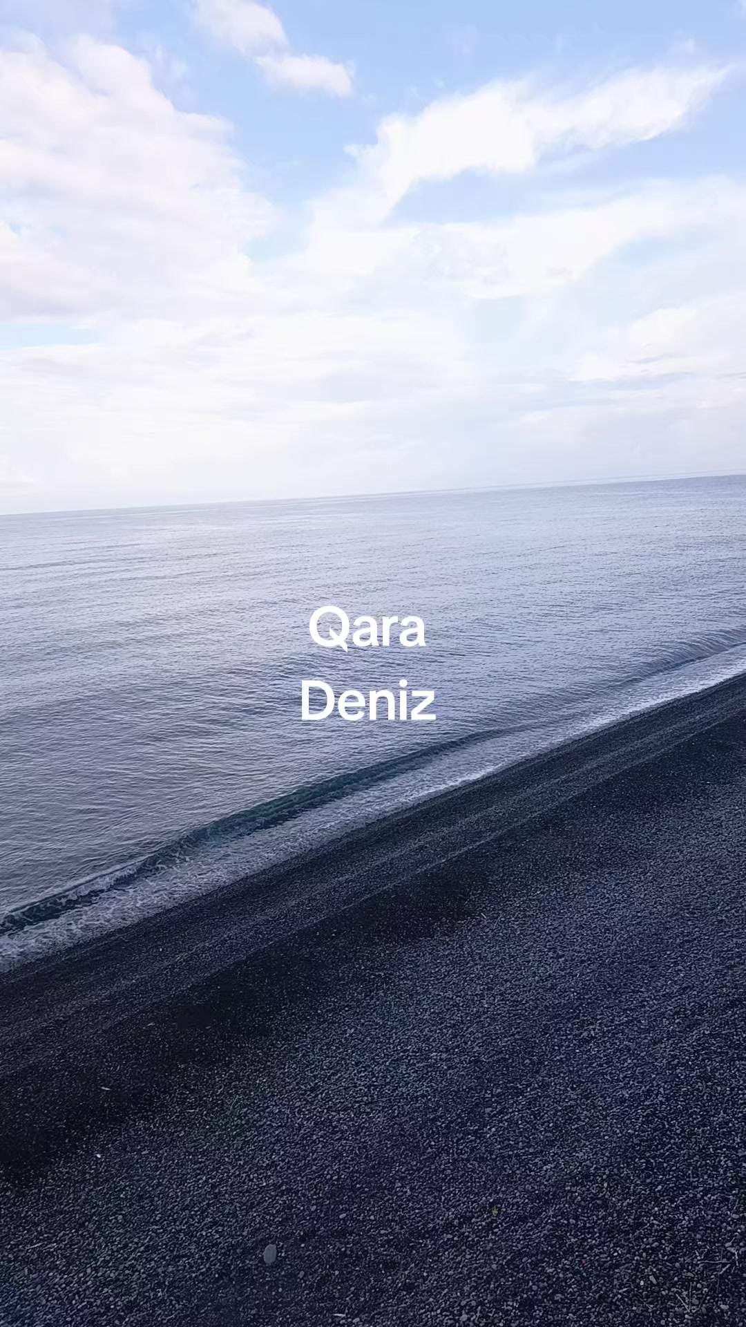 @vasifvasif