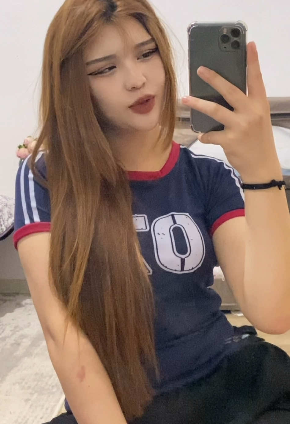 @akosy💋