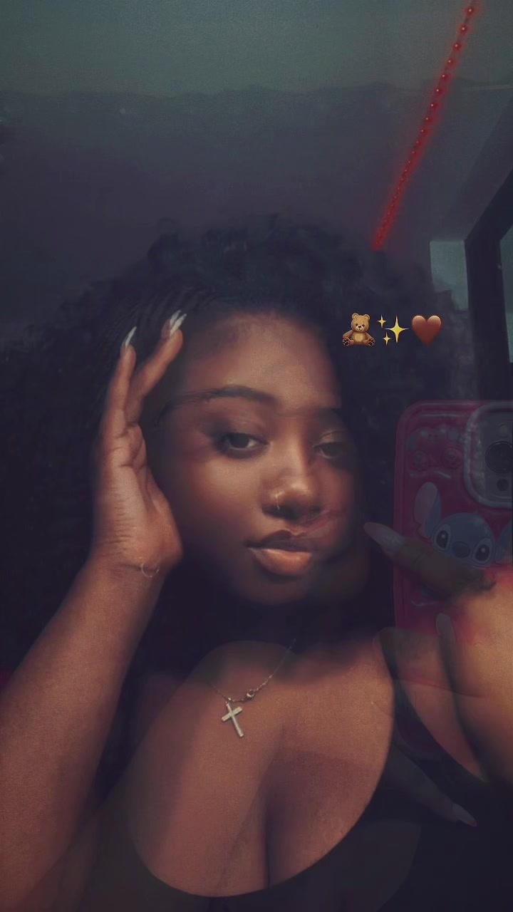 @♉️Poupée Taurus♉️