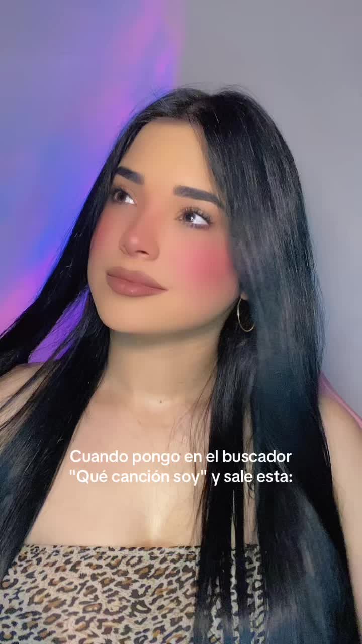 @Daniela Ortega🦂