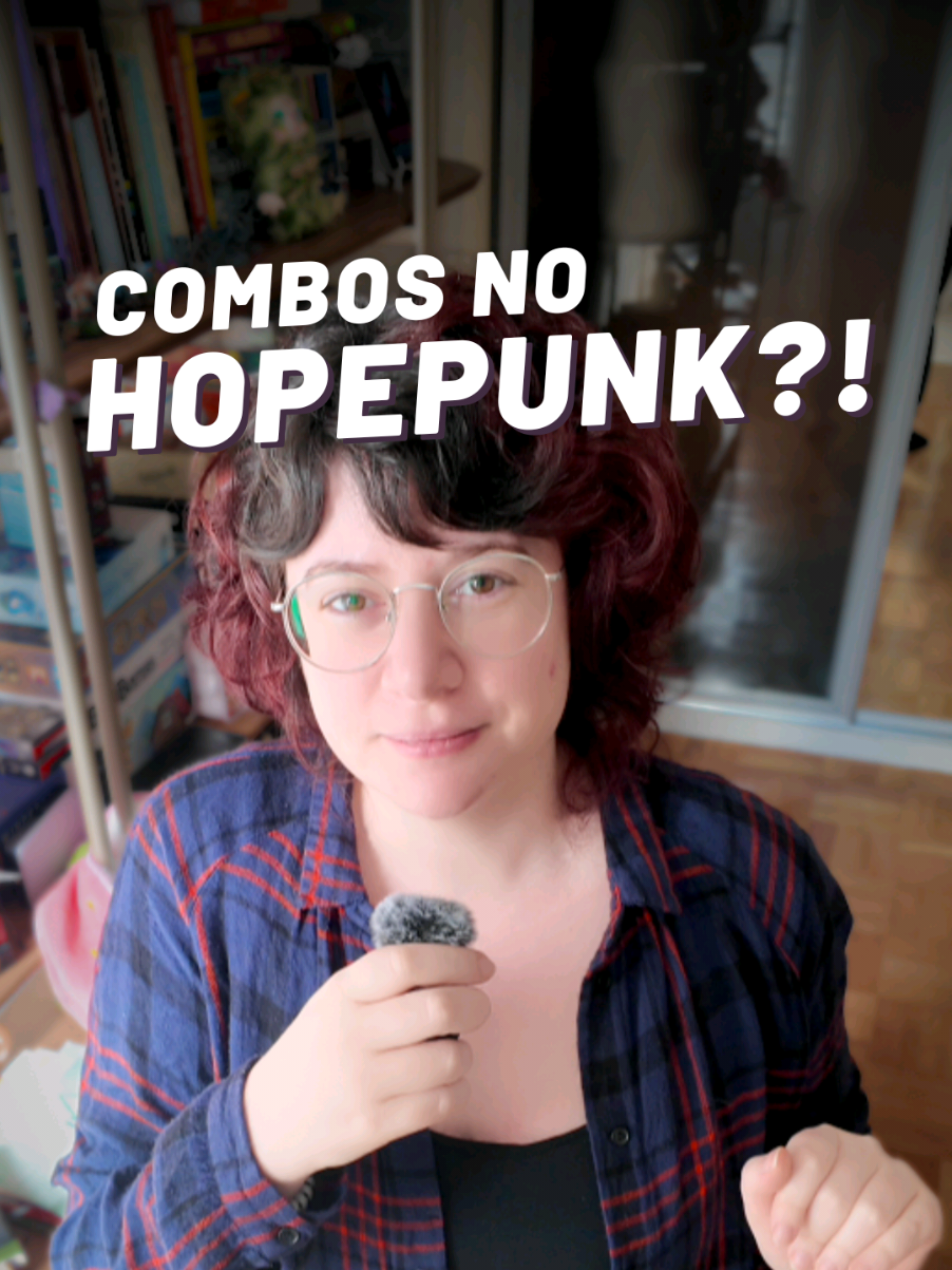 @rubi - rpg de mesa e narrativa
