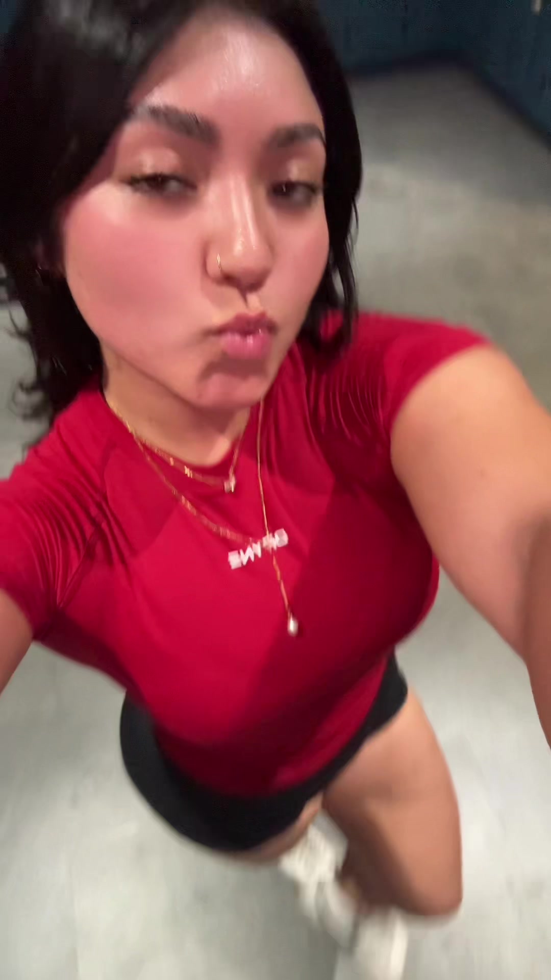 @Gabs