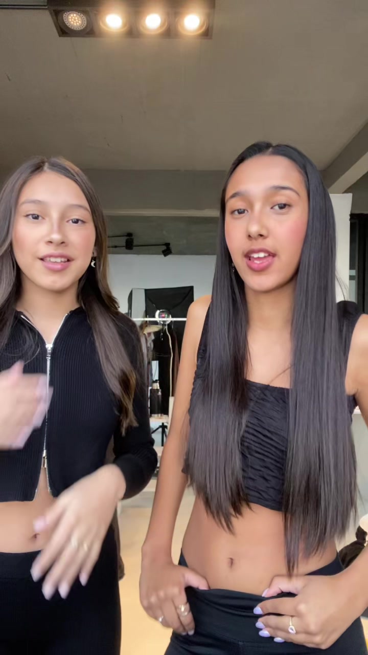 @Isabella_mejia