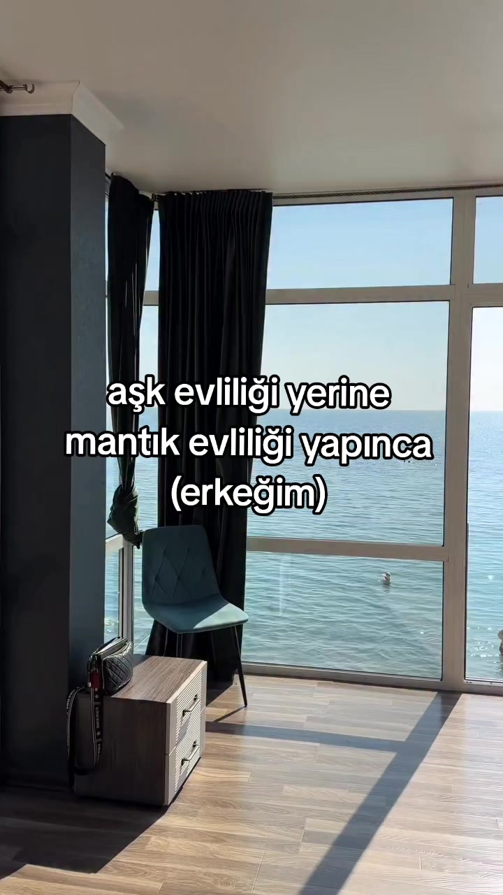 @rolland
