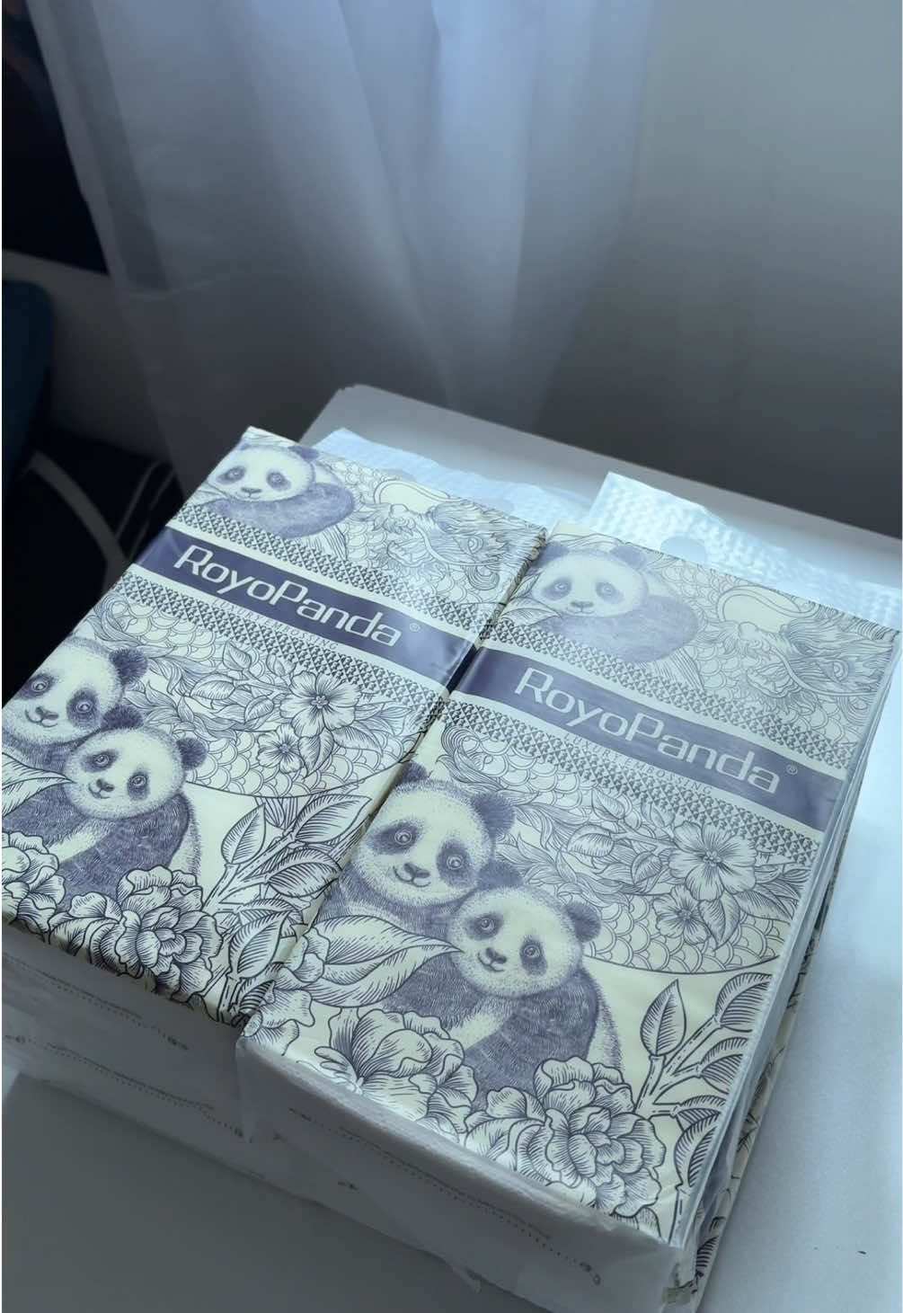 @🪬Alex Finds🧿