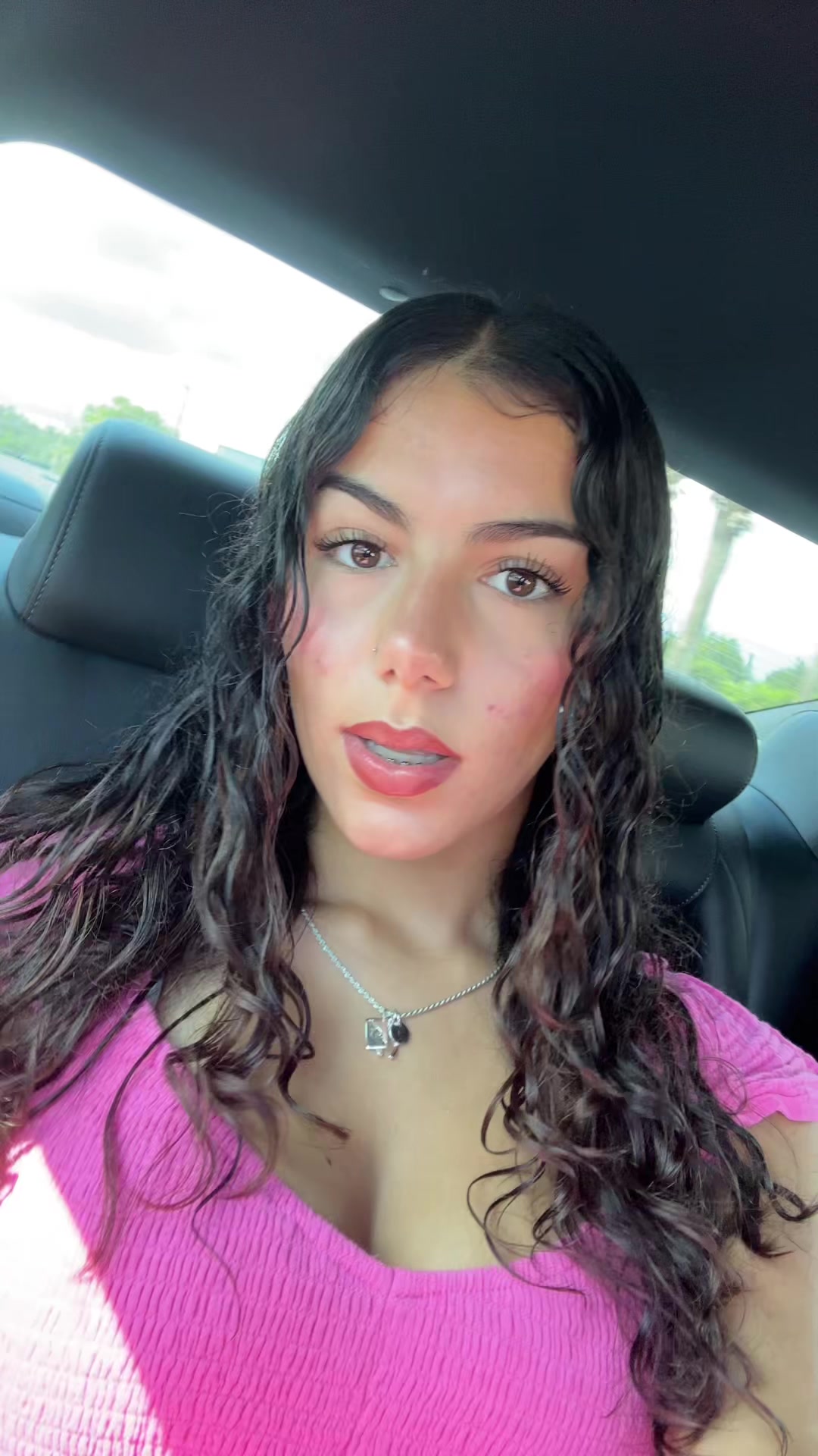 @livvv
