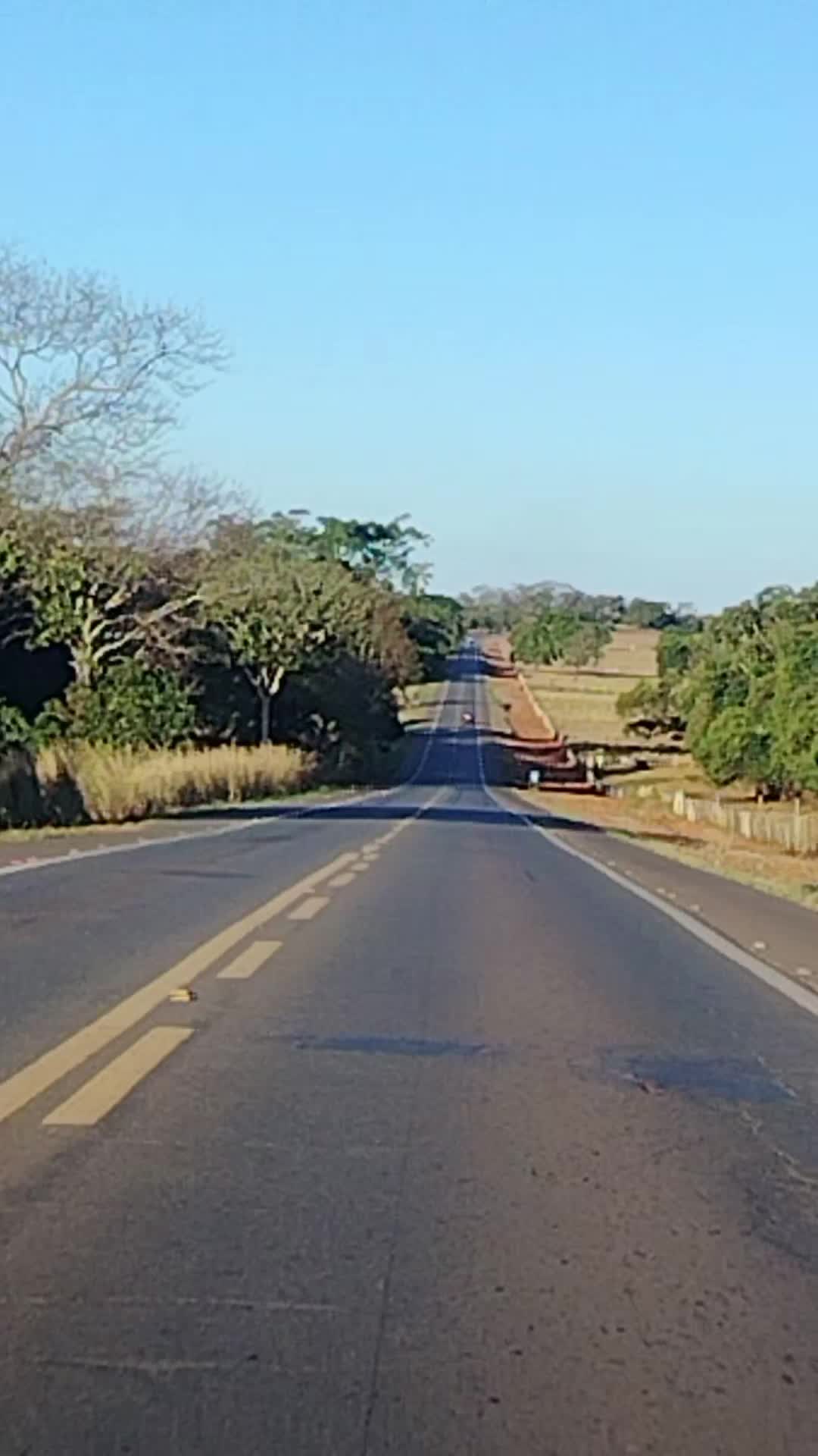 @MENTES BRILHANTES