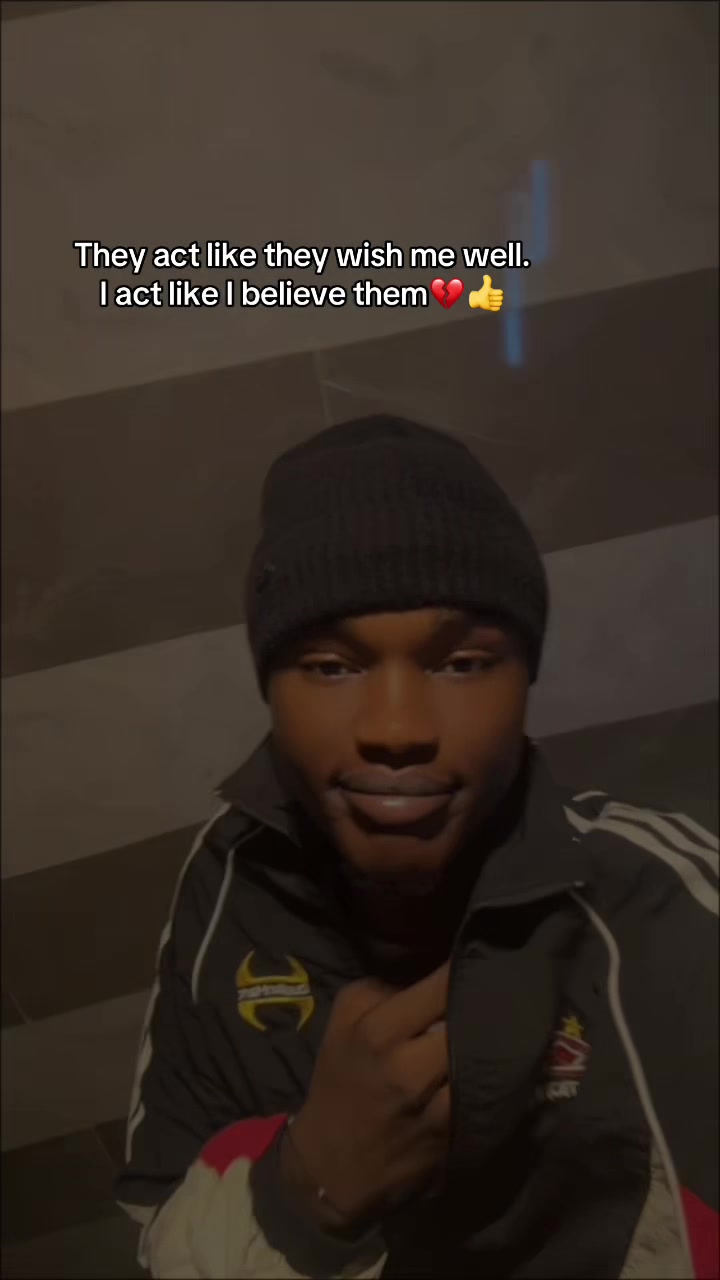 @Chukwusom🌴🦅