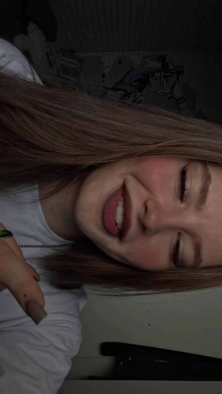 @Lix_xx00