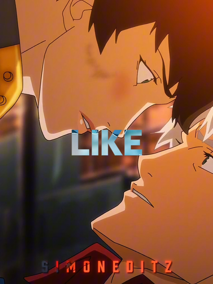 @𝐒𝐈𝐌𝐎𝐍𝐄𝐃𝐈𝐓𝐙