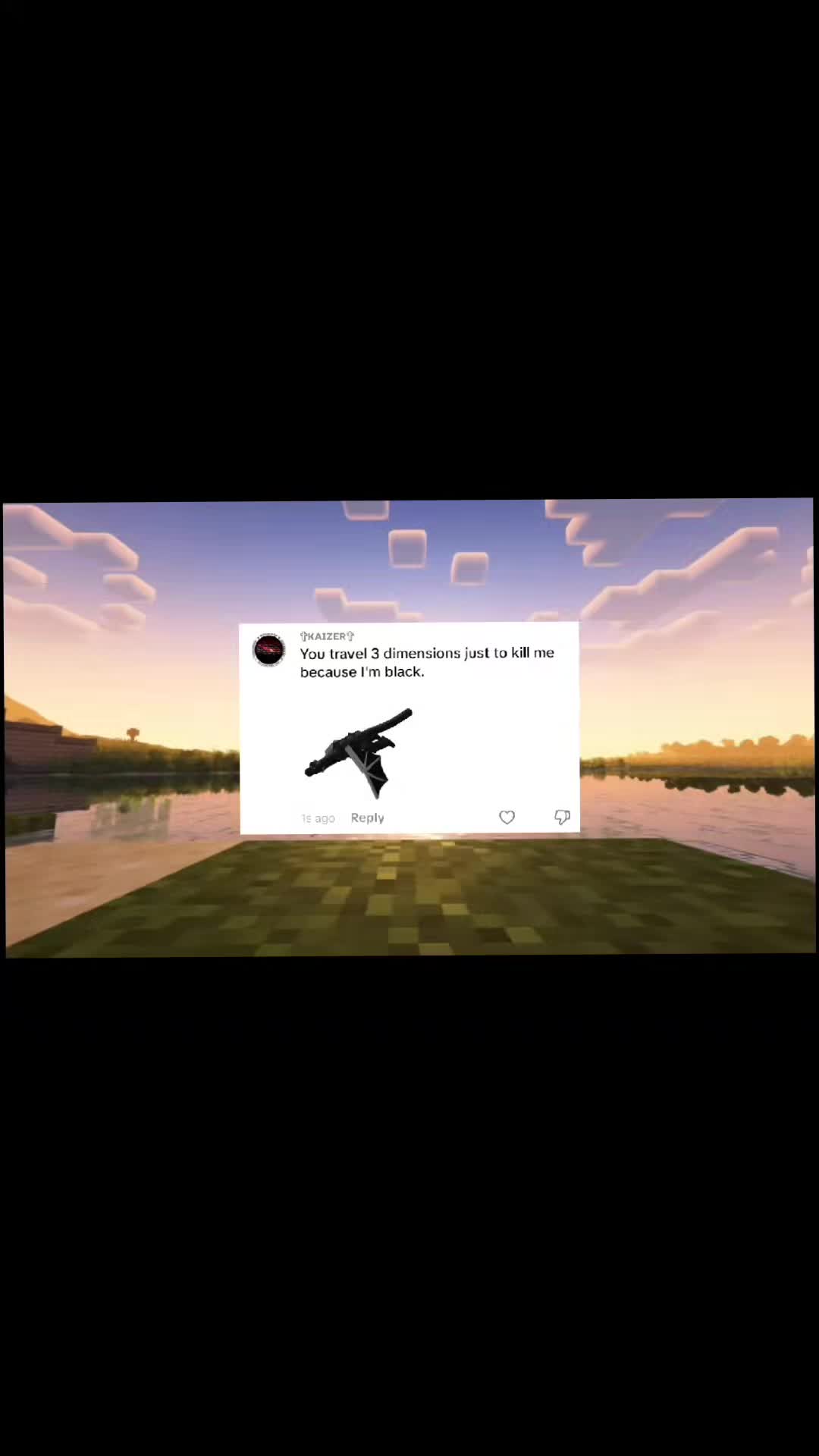 @✞ᴋᴀɪᴢᴇʀ✞