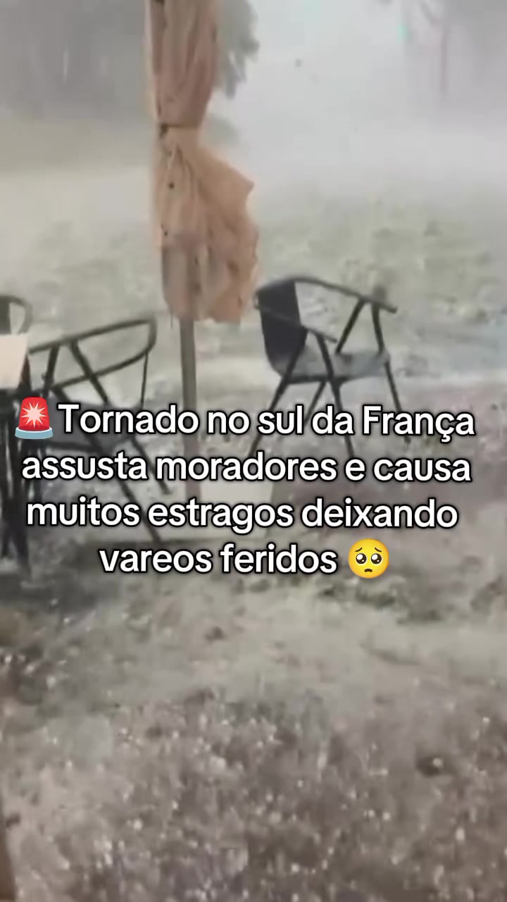 @Notícias curiosidades do mundo