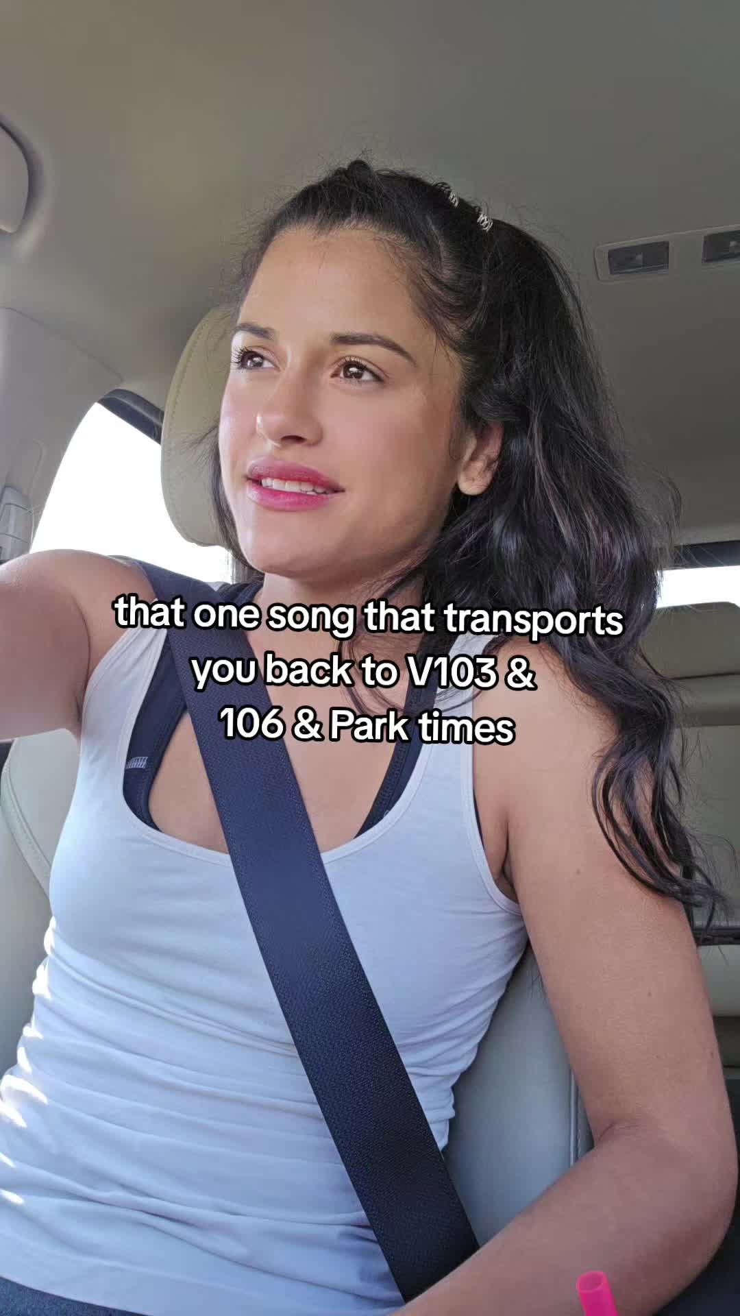 @Valerie Burgos 🇵🇷