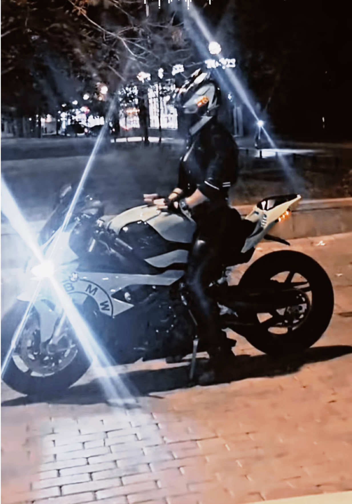 @moto.kisa