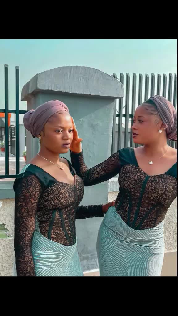 @oyewoleolanrewaju54