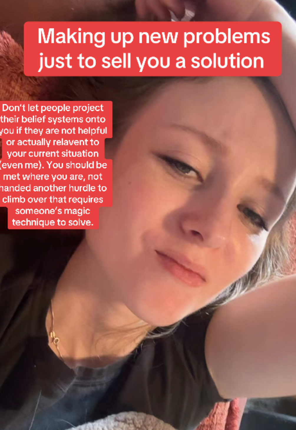 @Soulsplaygroundofficial