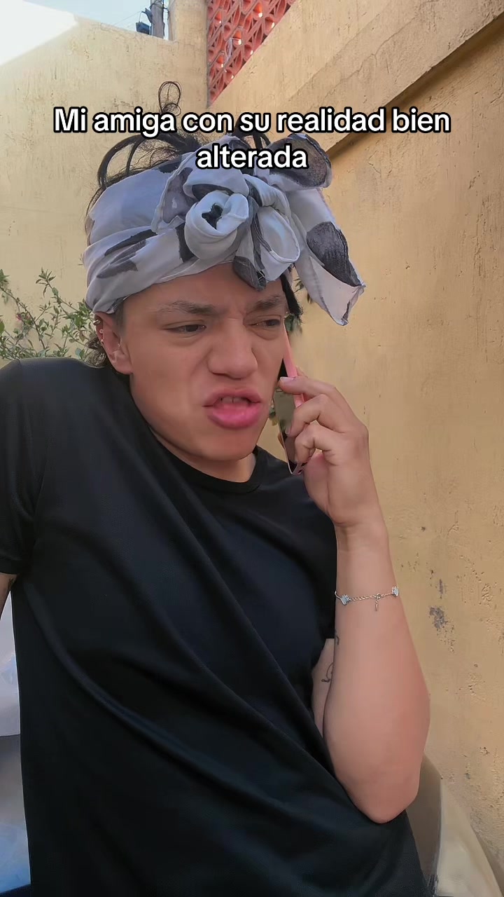 @ELi Mendoza