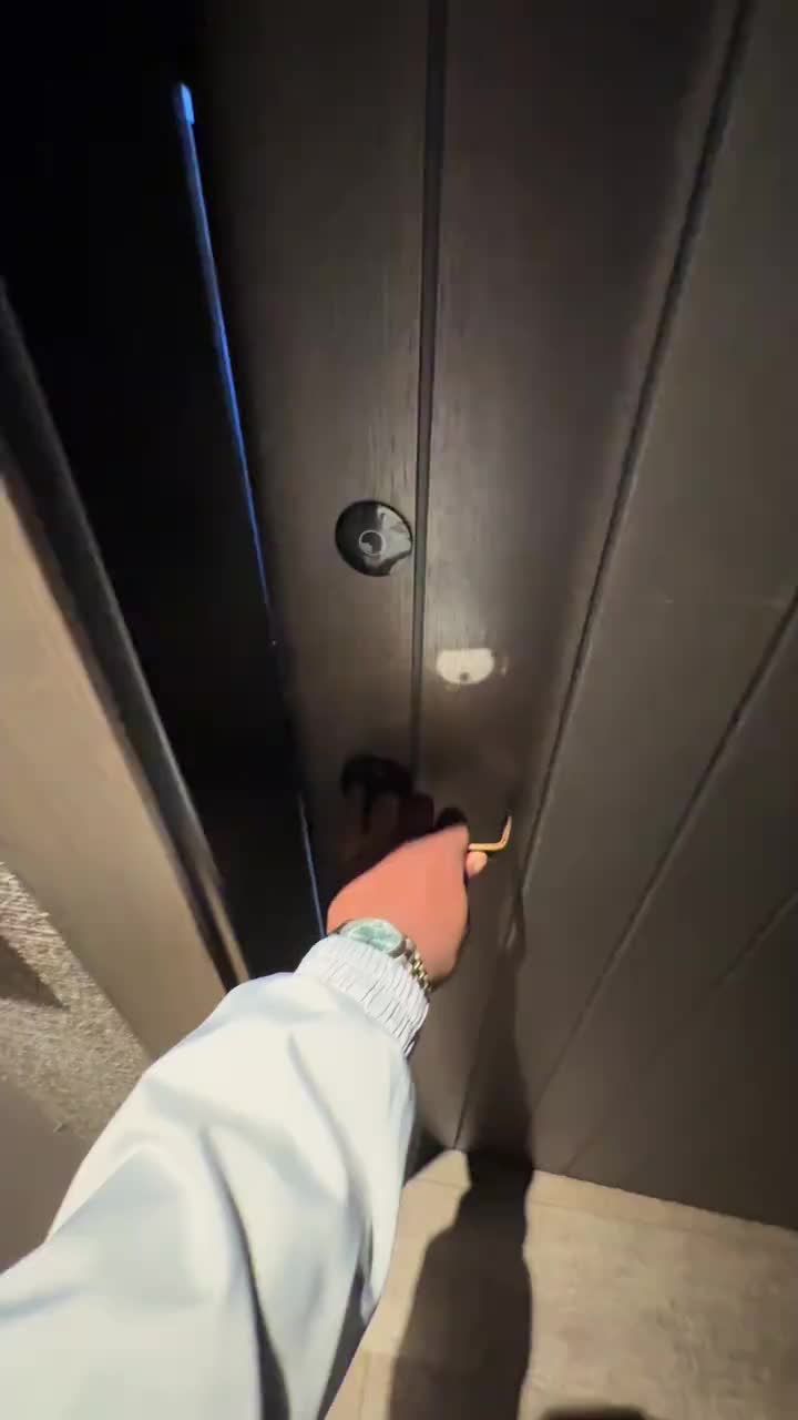 @Gf
