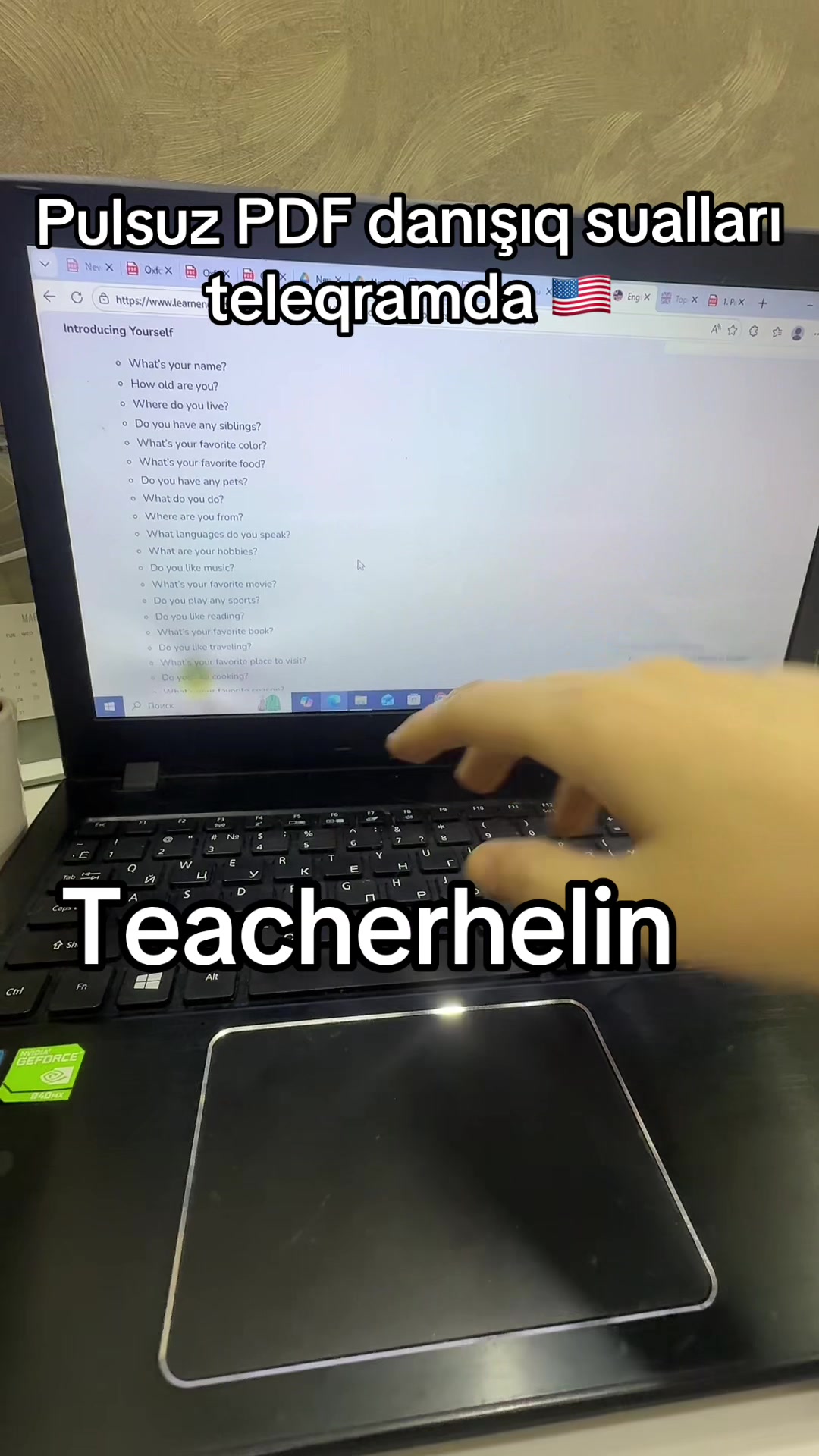@teacherhelin