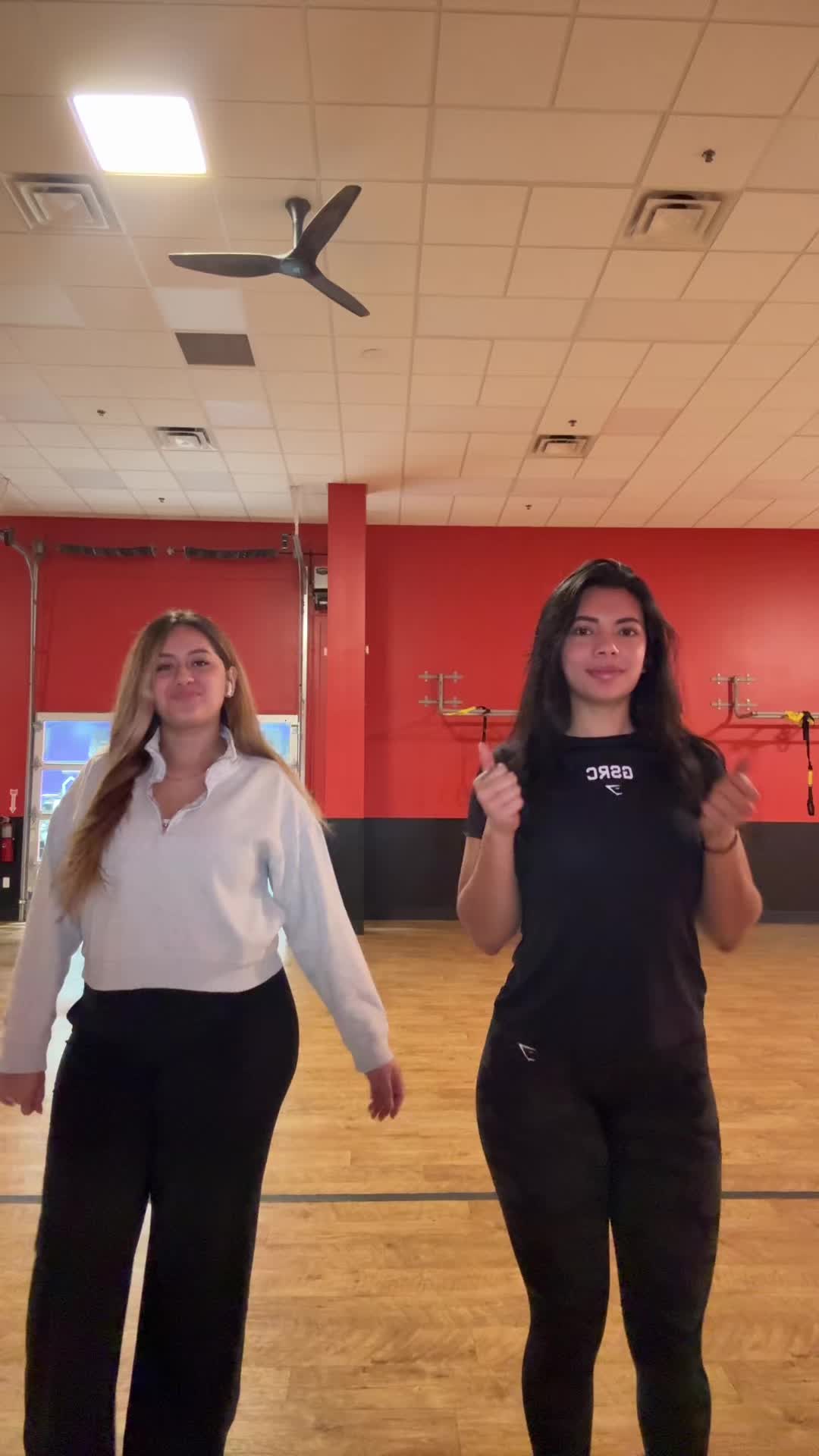 @thefarawayfan