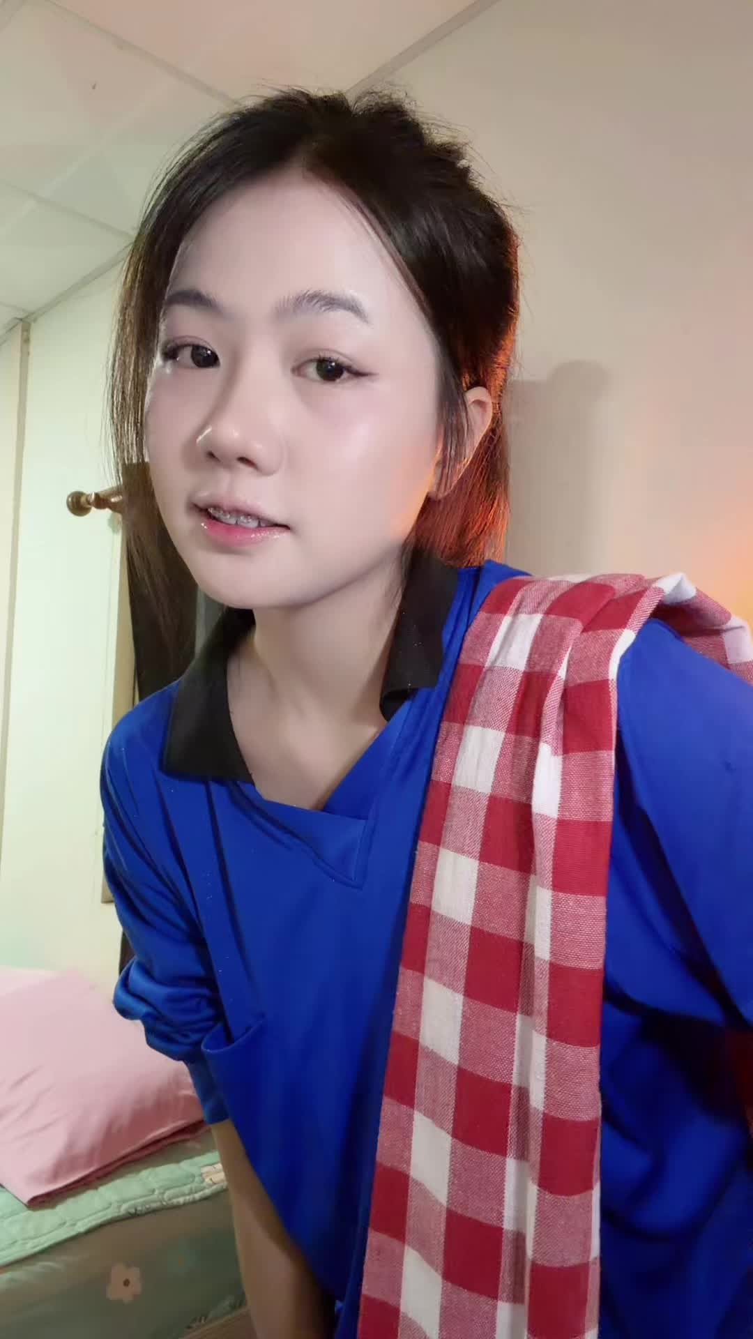 @ออมสินน😿