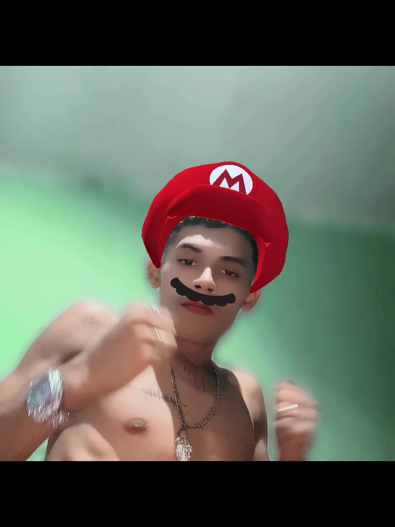 @Æ.Almike
