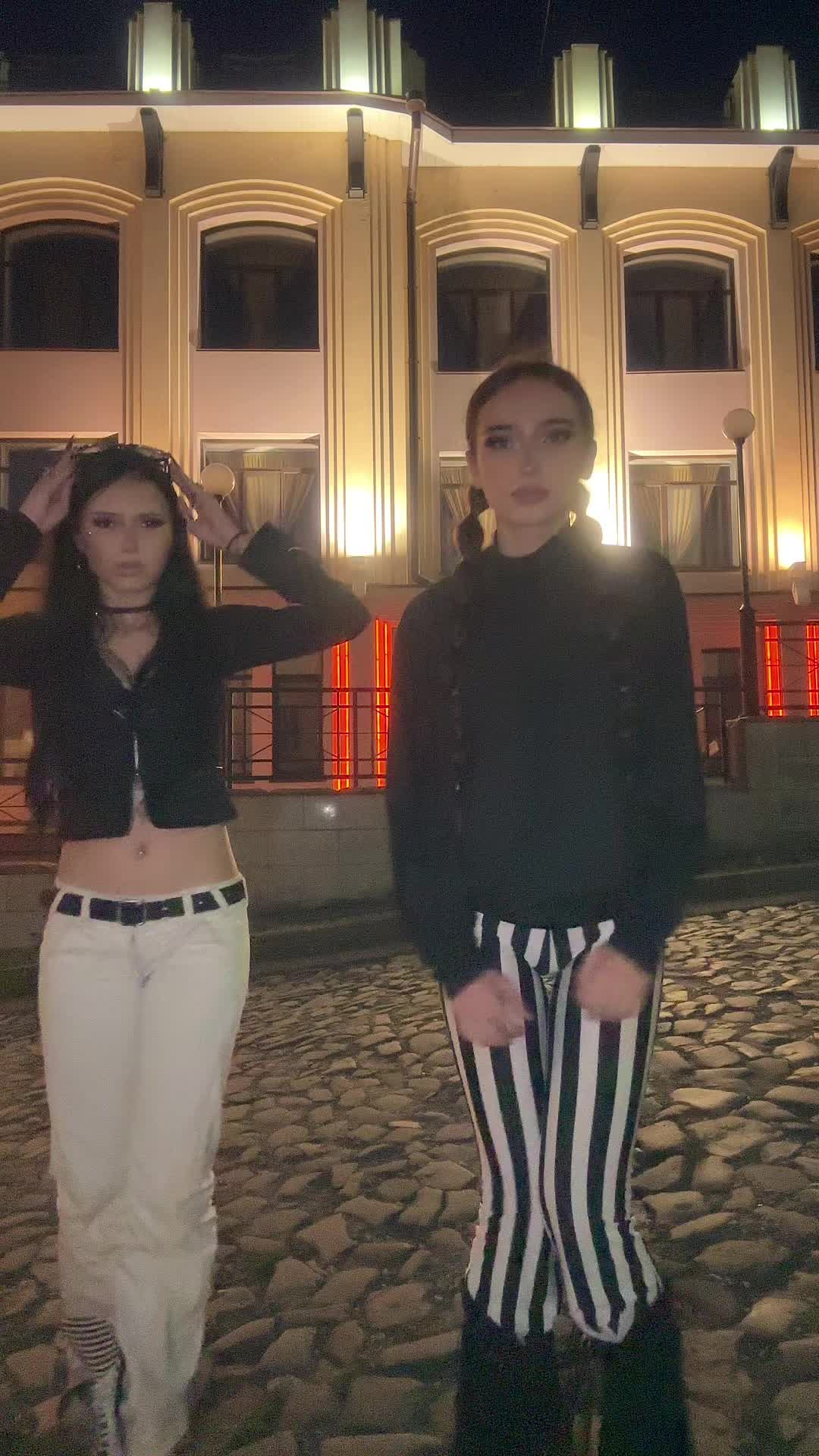 @тгк:AzerchAchA🪽