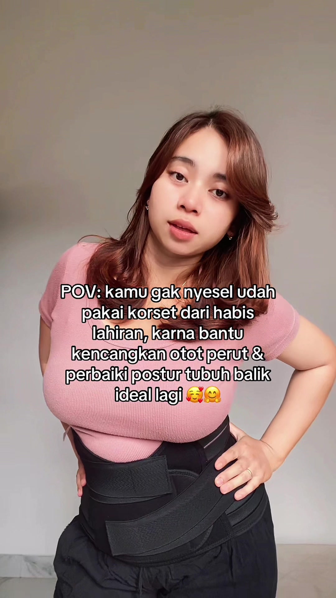 @Jenieyuliaa