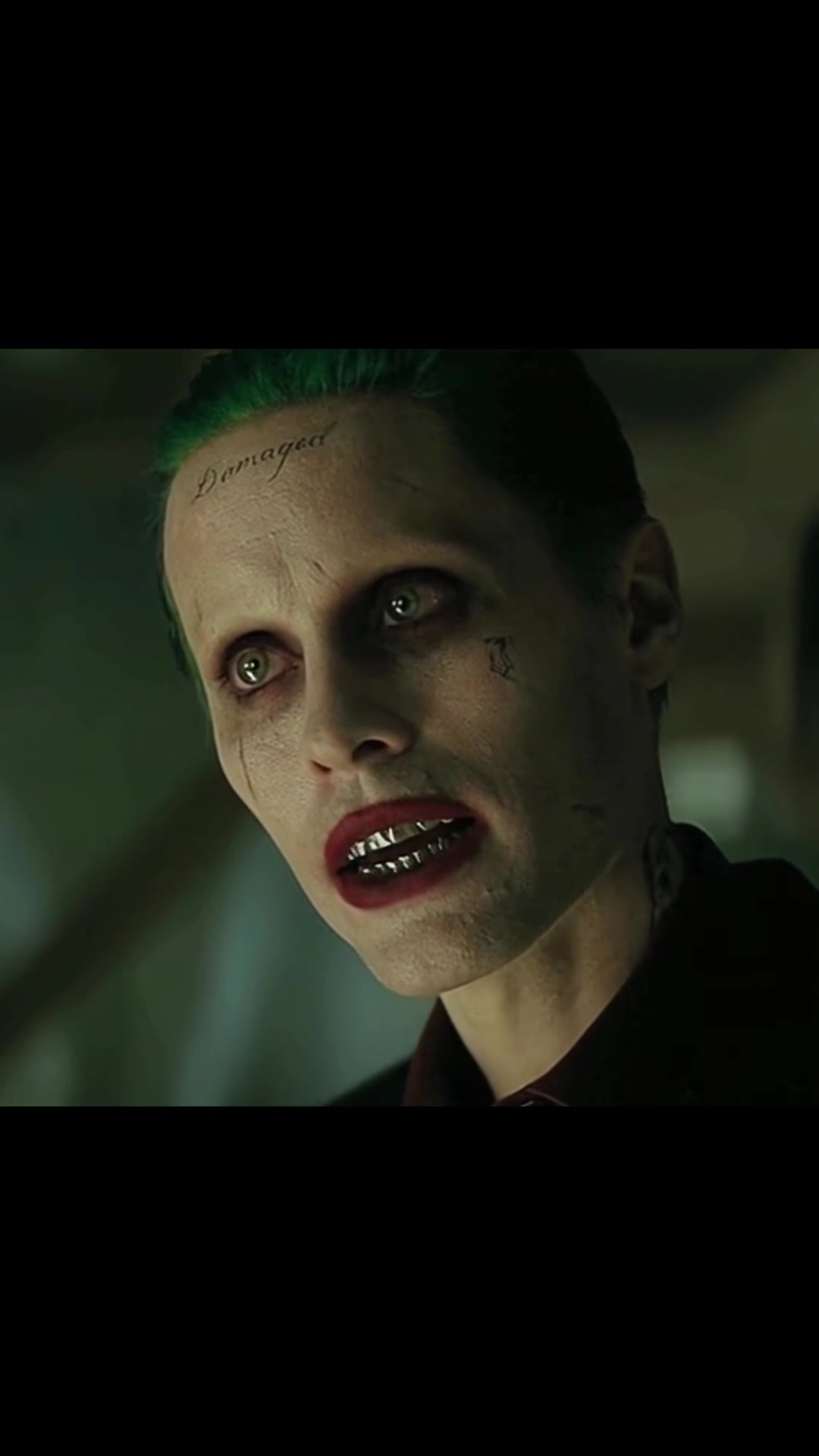 @Raw Joker🫵🤡