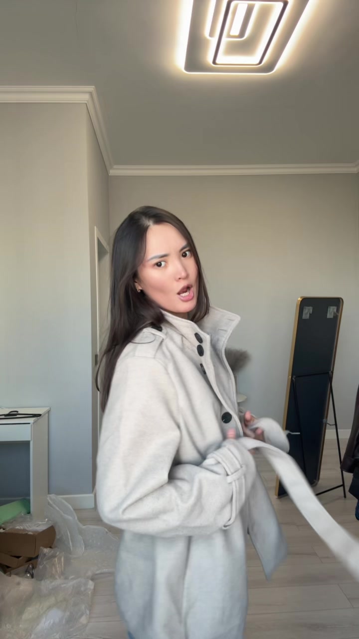 @Ильмира