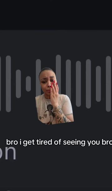 @Krissy