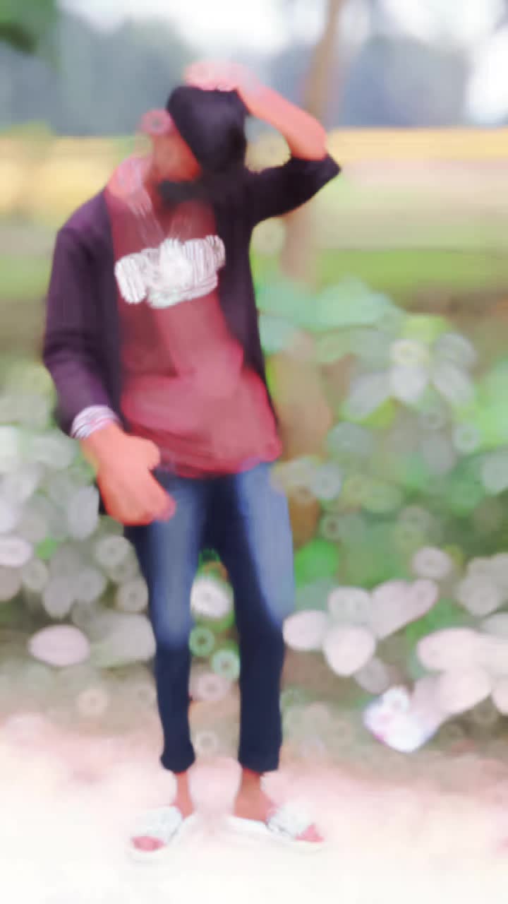 @🇷🎀🌏