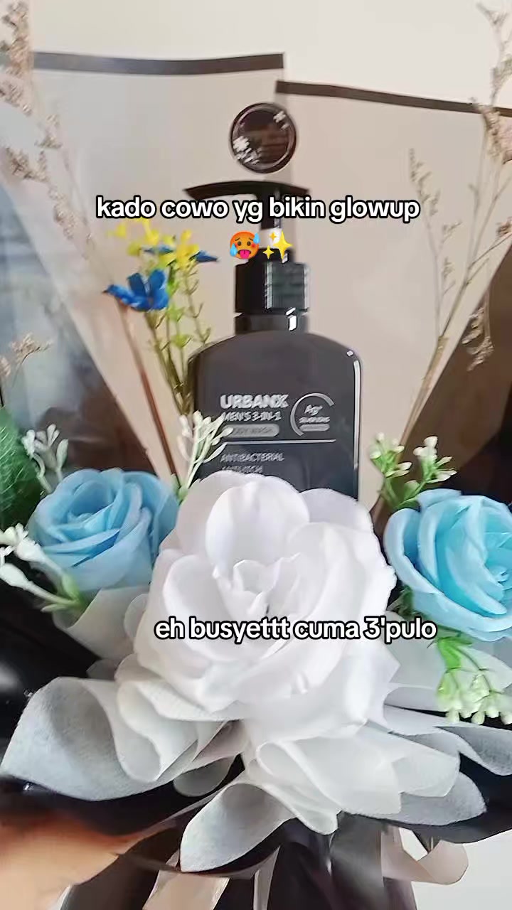 @h! diyyy