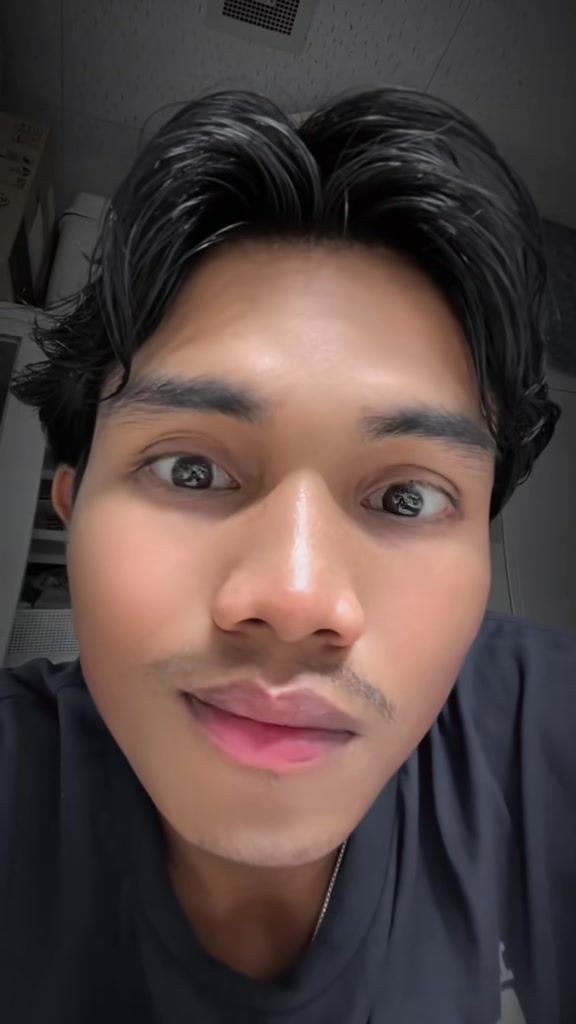 @AkaZa👾