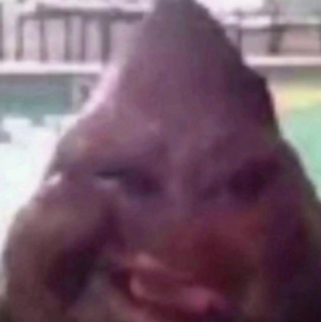 @SP4ND3X HULK 3D1T