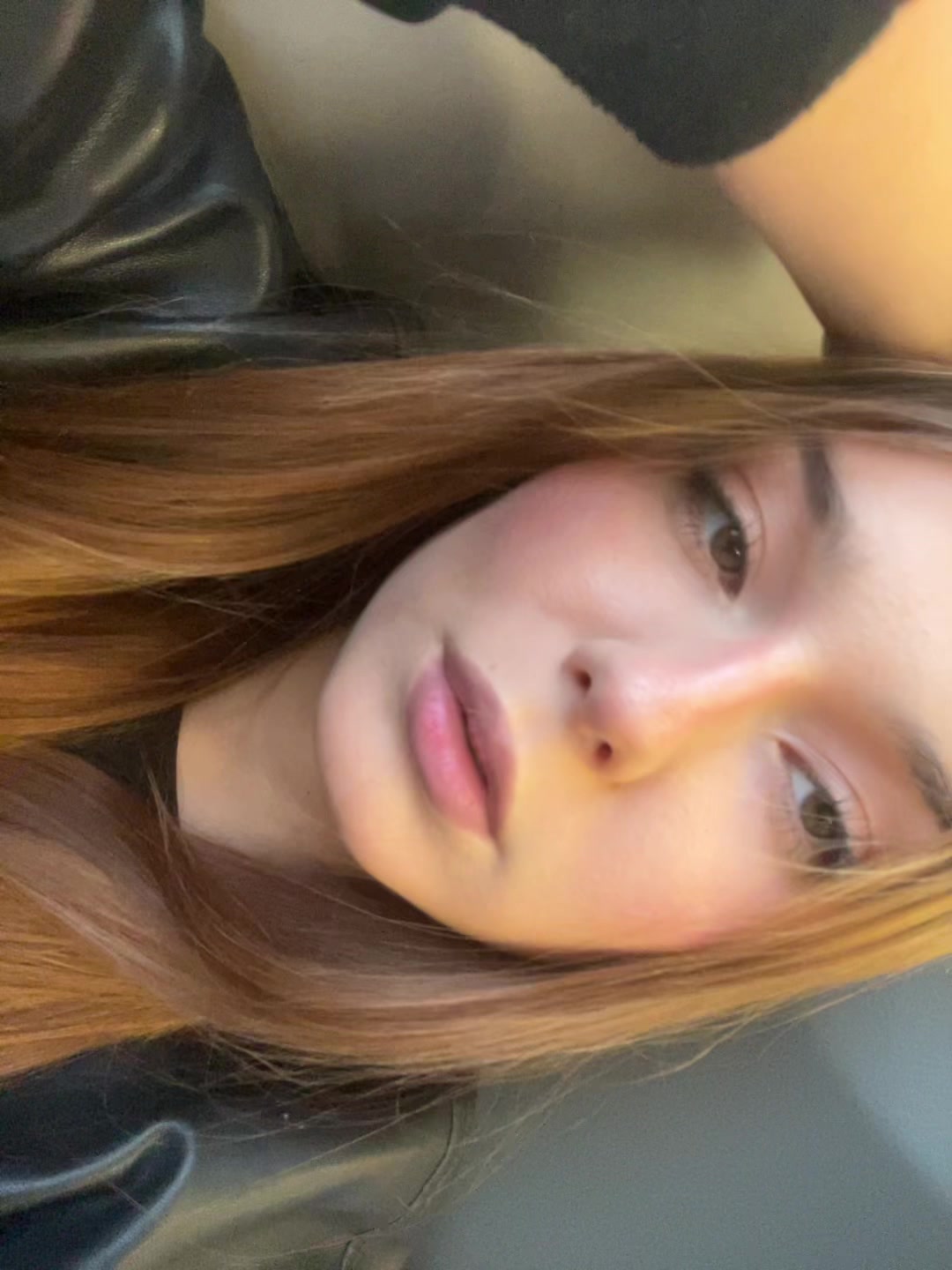 @zima2122