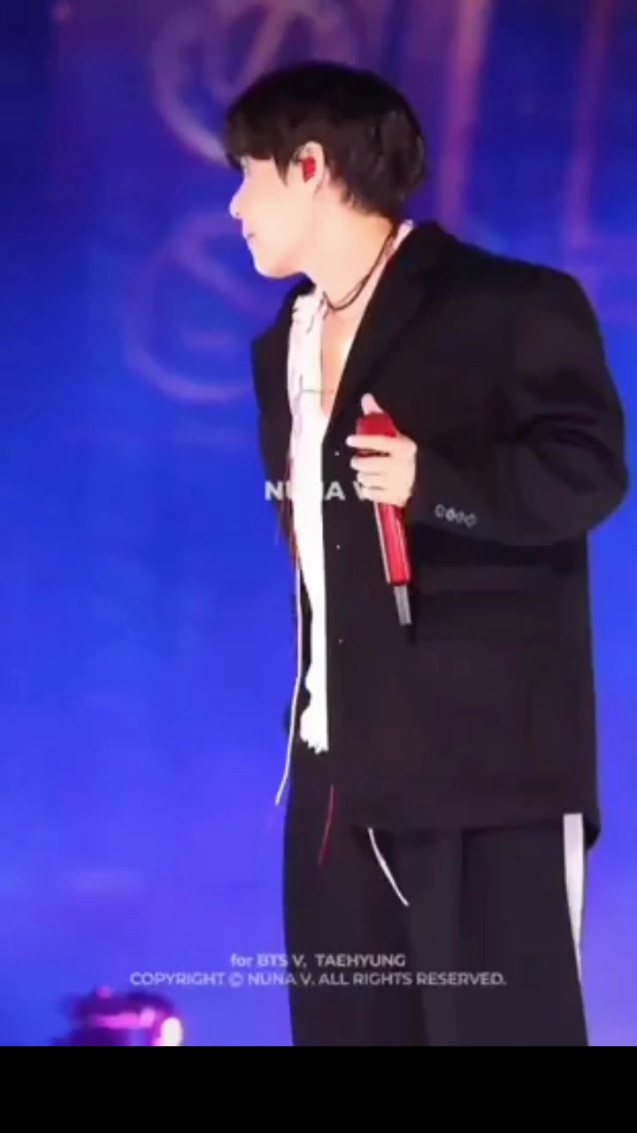 @vera_qwsf