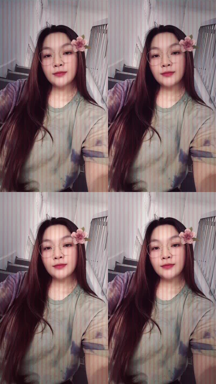 @𝑰𝒕'𝒔 𝑴𝒆