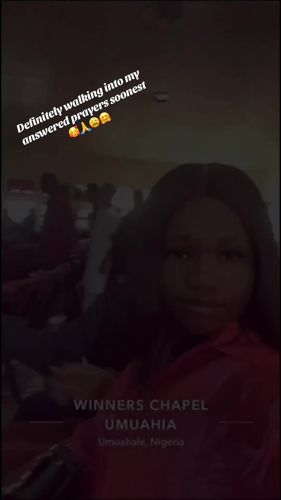 @PRESHSINO EMPIRE 👚👗🛍️🦋💦🍭