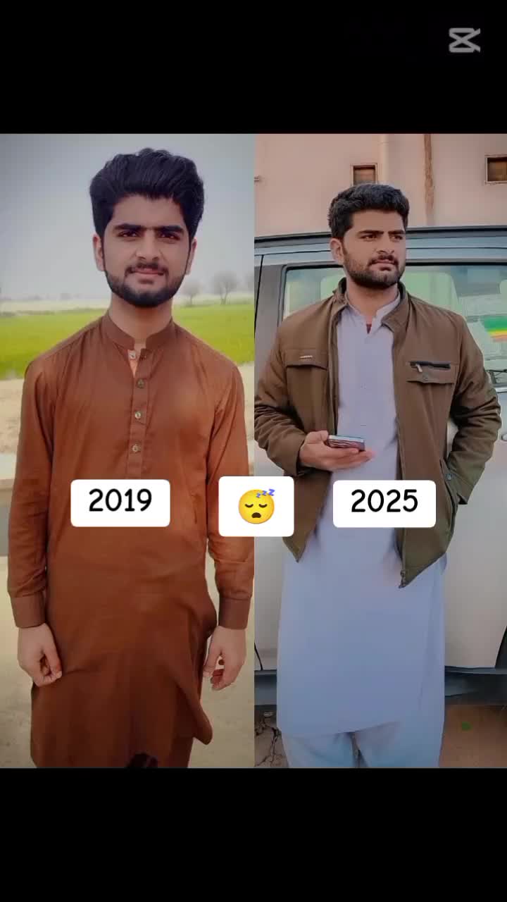 @Waqas Mailk