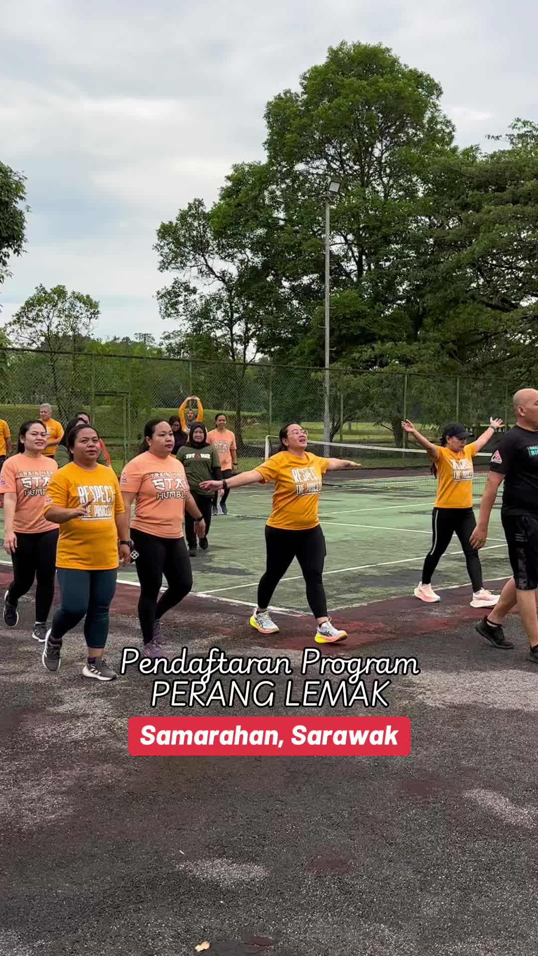 @Wan Fizah FATWAR
