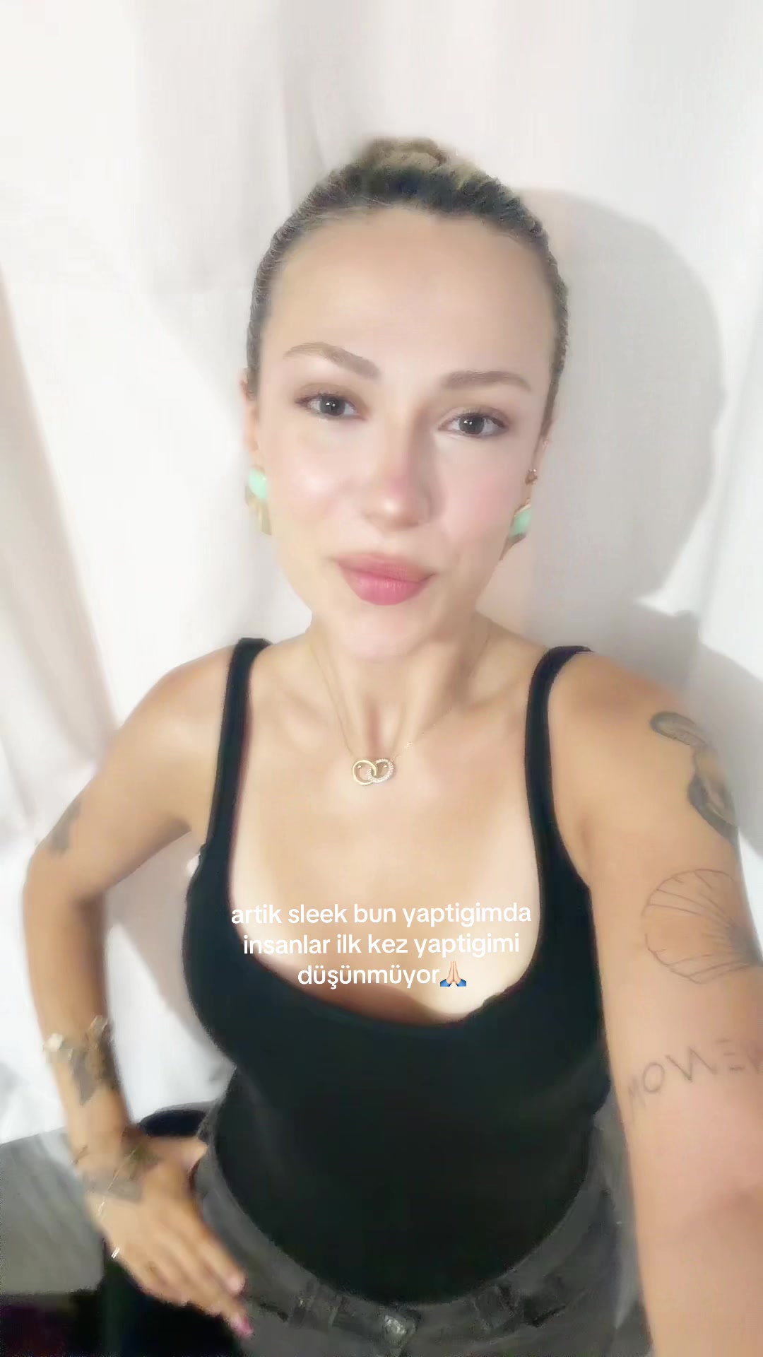 @İdil