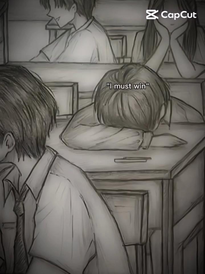 @•°~ð«Ð²âυÑвÑÑÑÑð«~°•