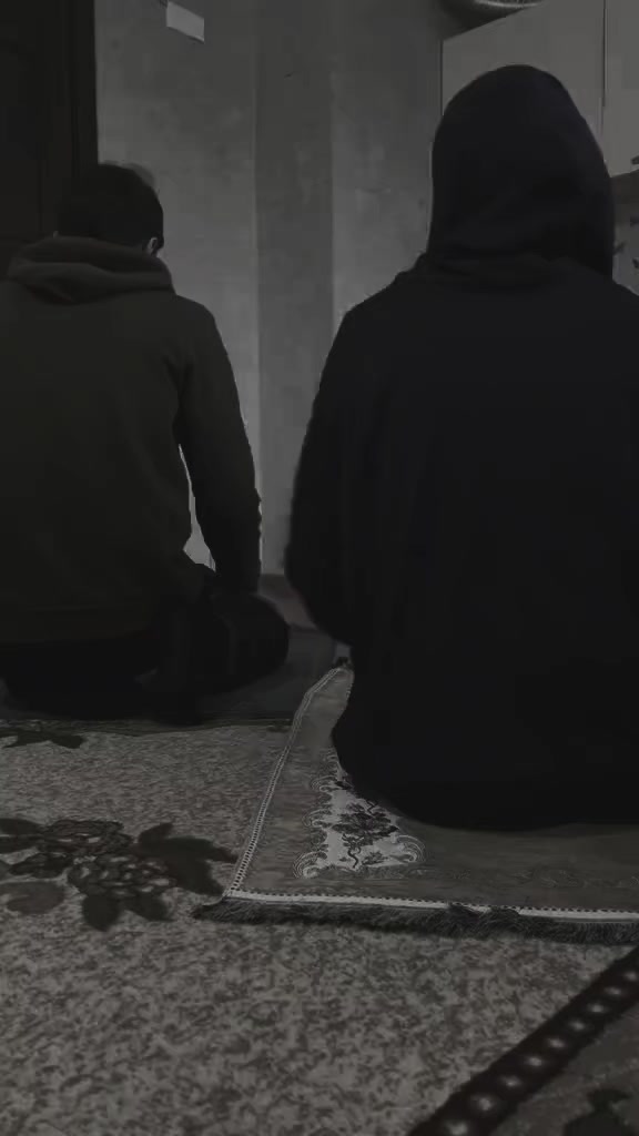 @00:00