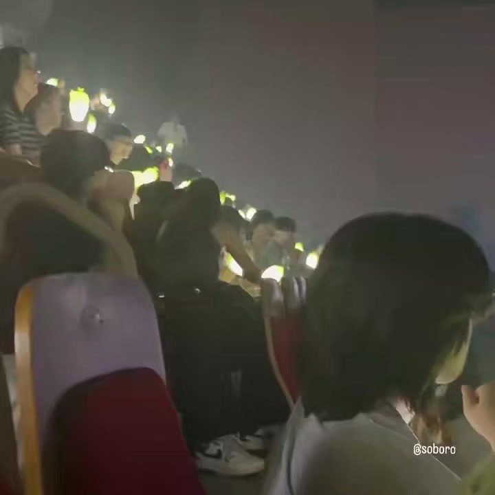 @JEONGHYO