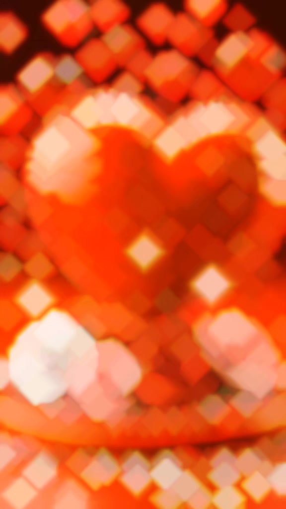 @꧁༺ 𝓝𝓲𝓴𝓪𝓝 ༻꧂